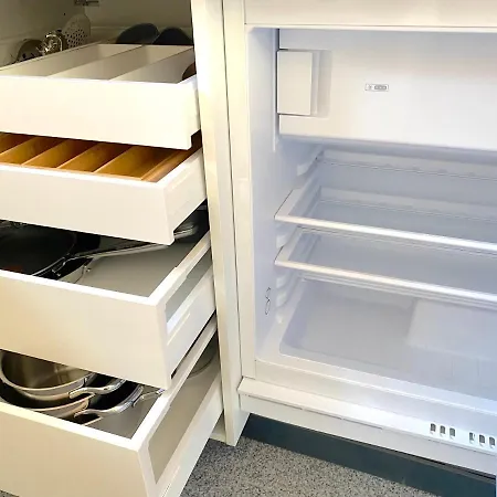 Ferienwohnung In Neuhaus Am - Eg Fur 2 Mit Terrasse Schliersee