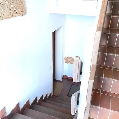 Ferienwohnung In Neuhaus Am - Eg Fur 2 Mit Terrasse *